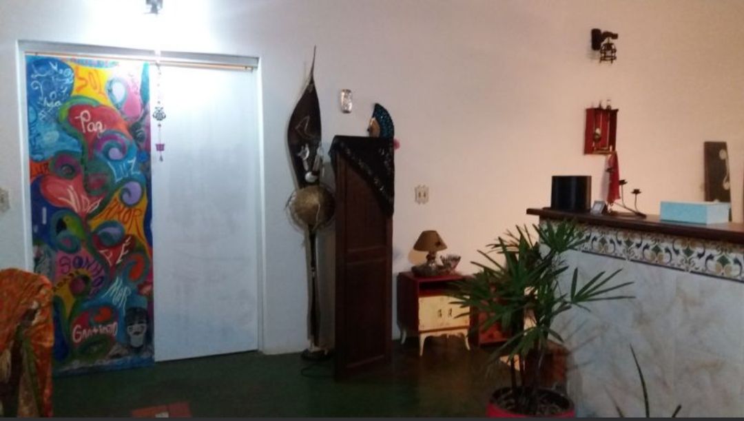 FOTO_14 - 14