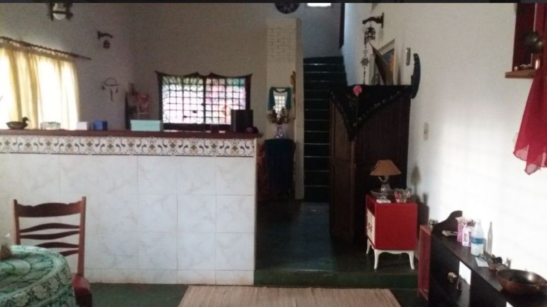 FOTO_3 - 3