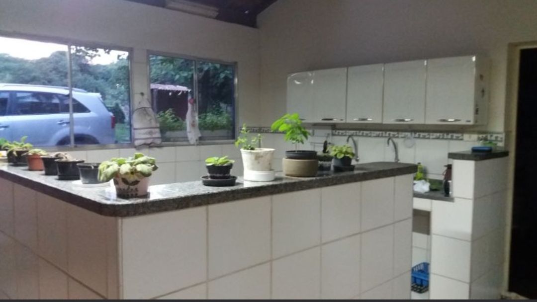 FOTO_4 - 4