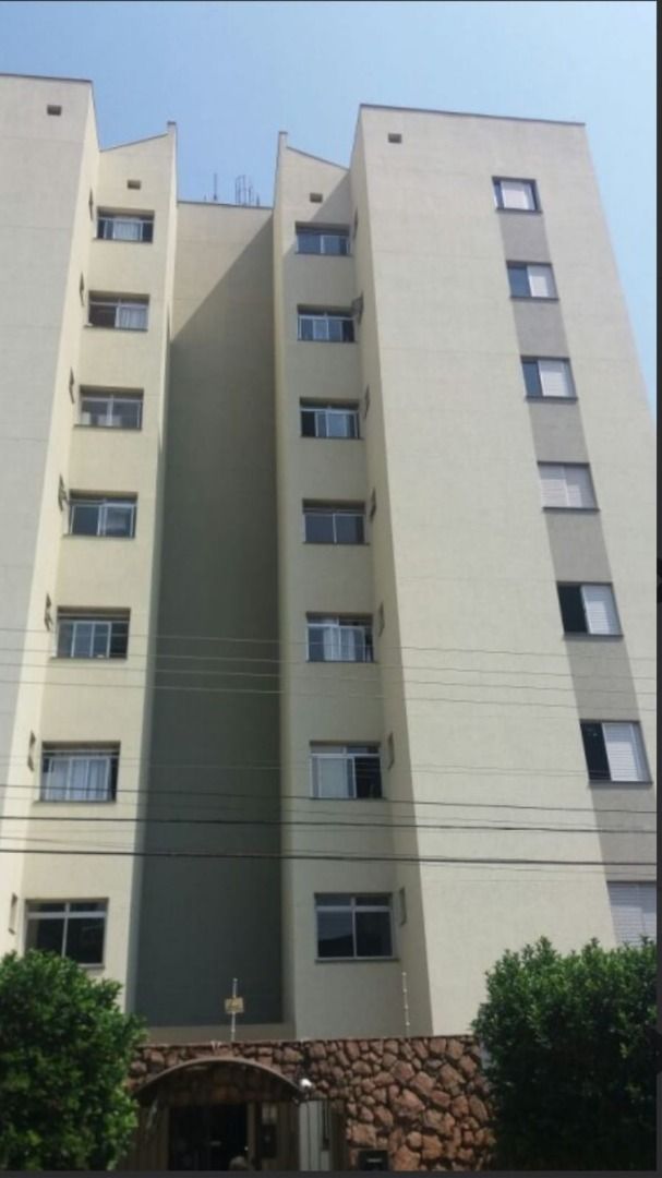 FOTO_1 - 1