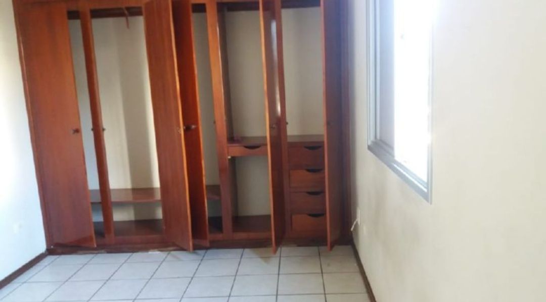 FOTO_2 - 2