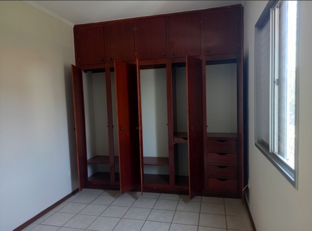 FOTO_5 - 5