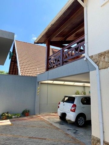 FOTO_1 - 1
