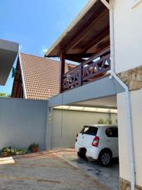 Casa 3 quartos à venda Nova Piracicaba, Piracicaba - R$ 950.000 - CA2280