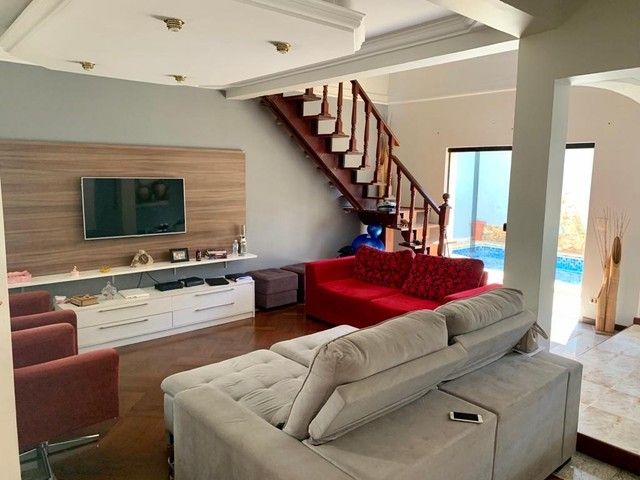 FOTO_2 - 2