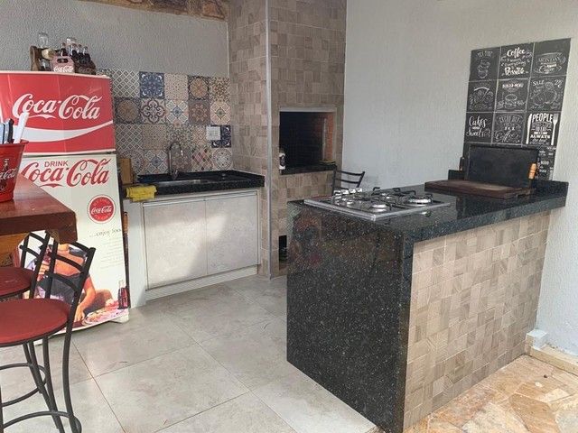 FOTO_5 - 5