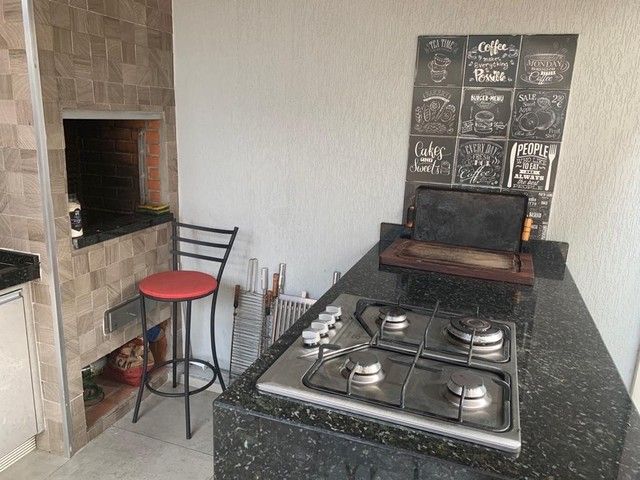 FOTO_6 - 6