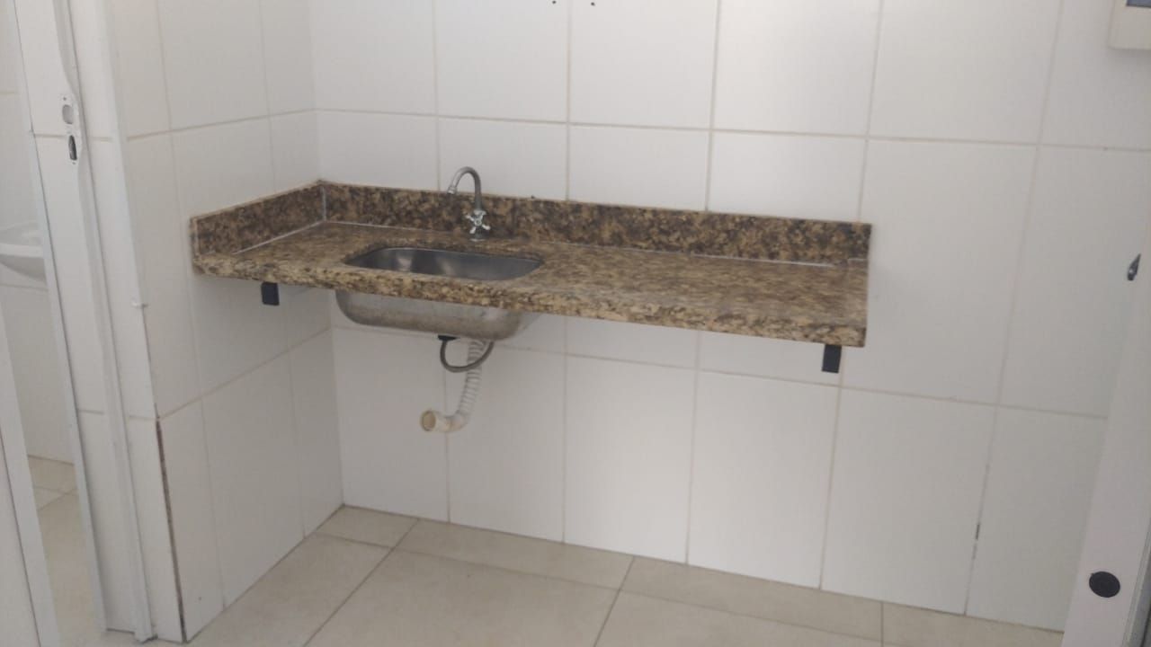 FOTO_10 - 10