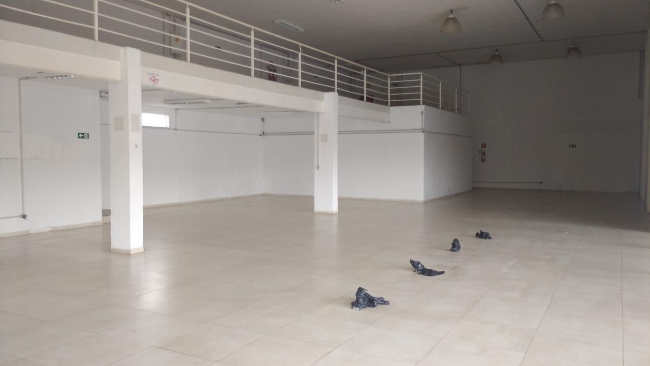 FOTO_13 - 13