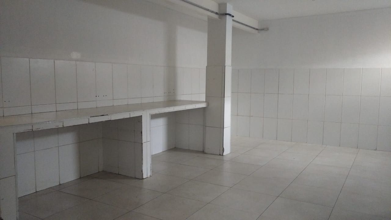 FOTO_16 - 16