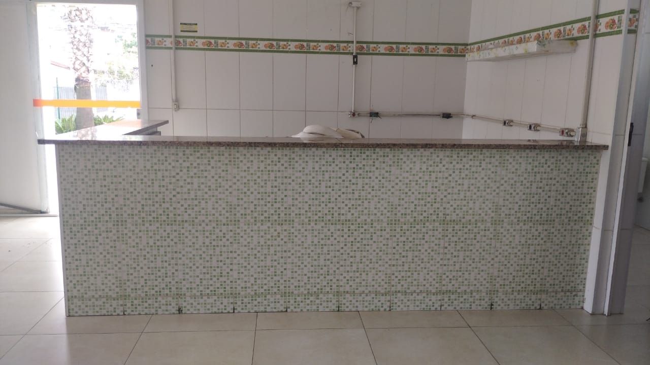 FOTO_3 - 3
