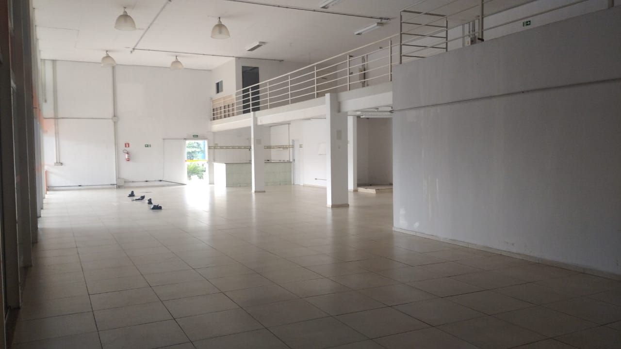 FOTO_4 - 4