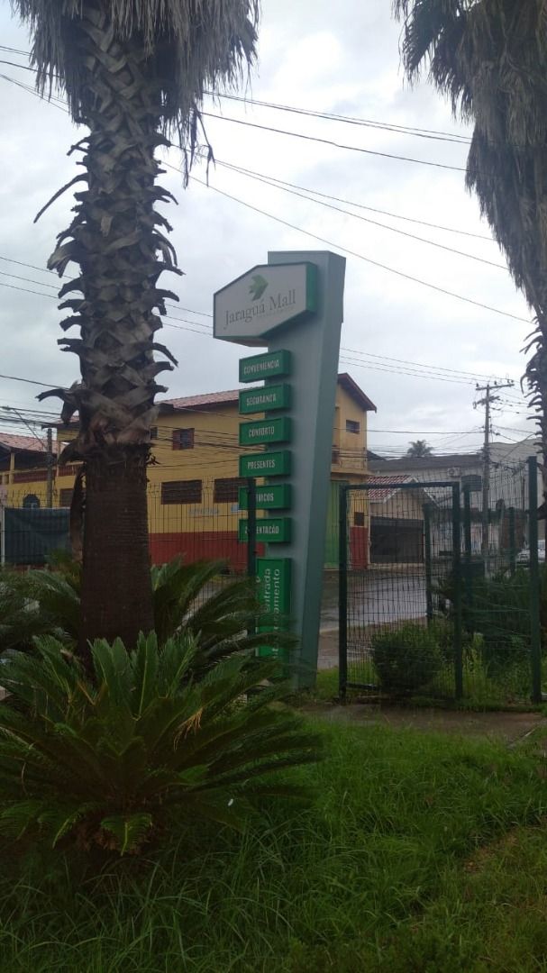 FOTO_1 - 1