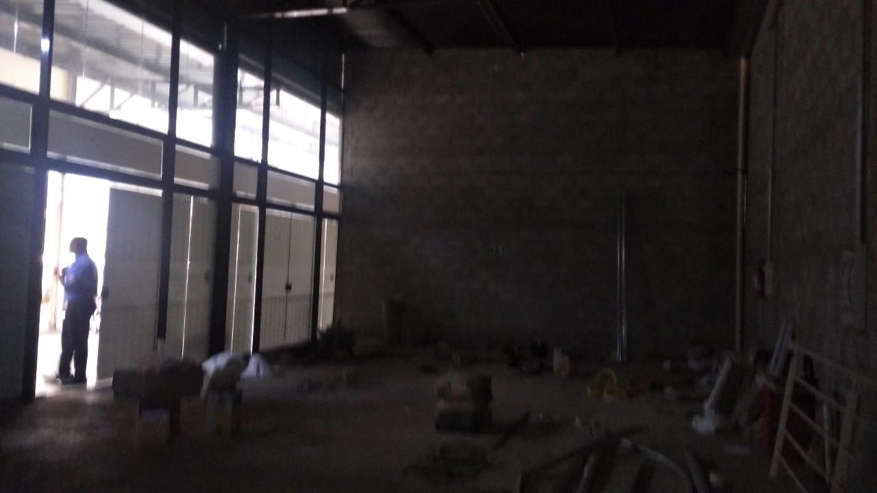 FOTO_8 - 8