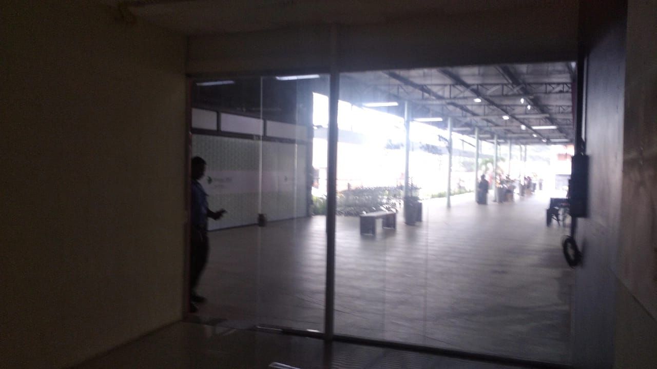 FOTO_2 - 2