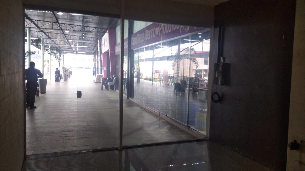 FOTO_3 - 3