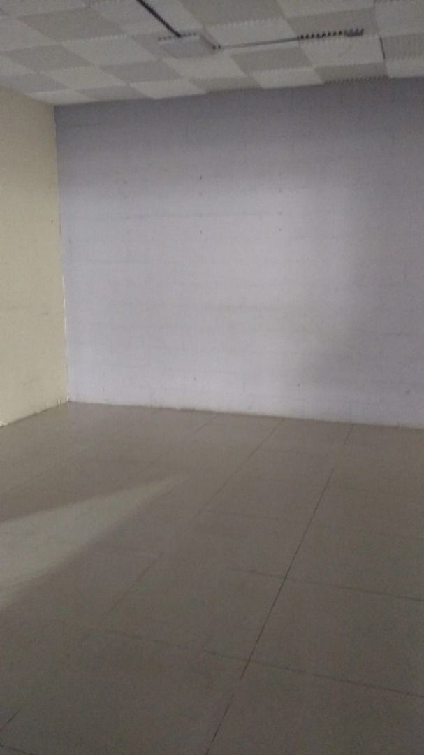 FOTO_5 - 5