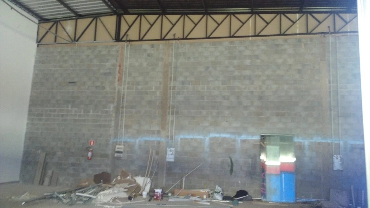 FOTO_8 - 8
