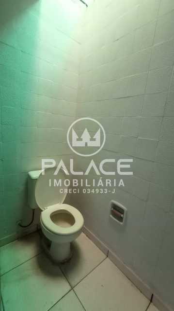 WhatsApp Image 2025-04-22 at 1 - 10