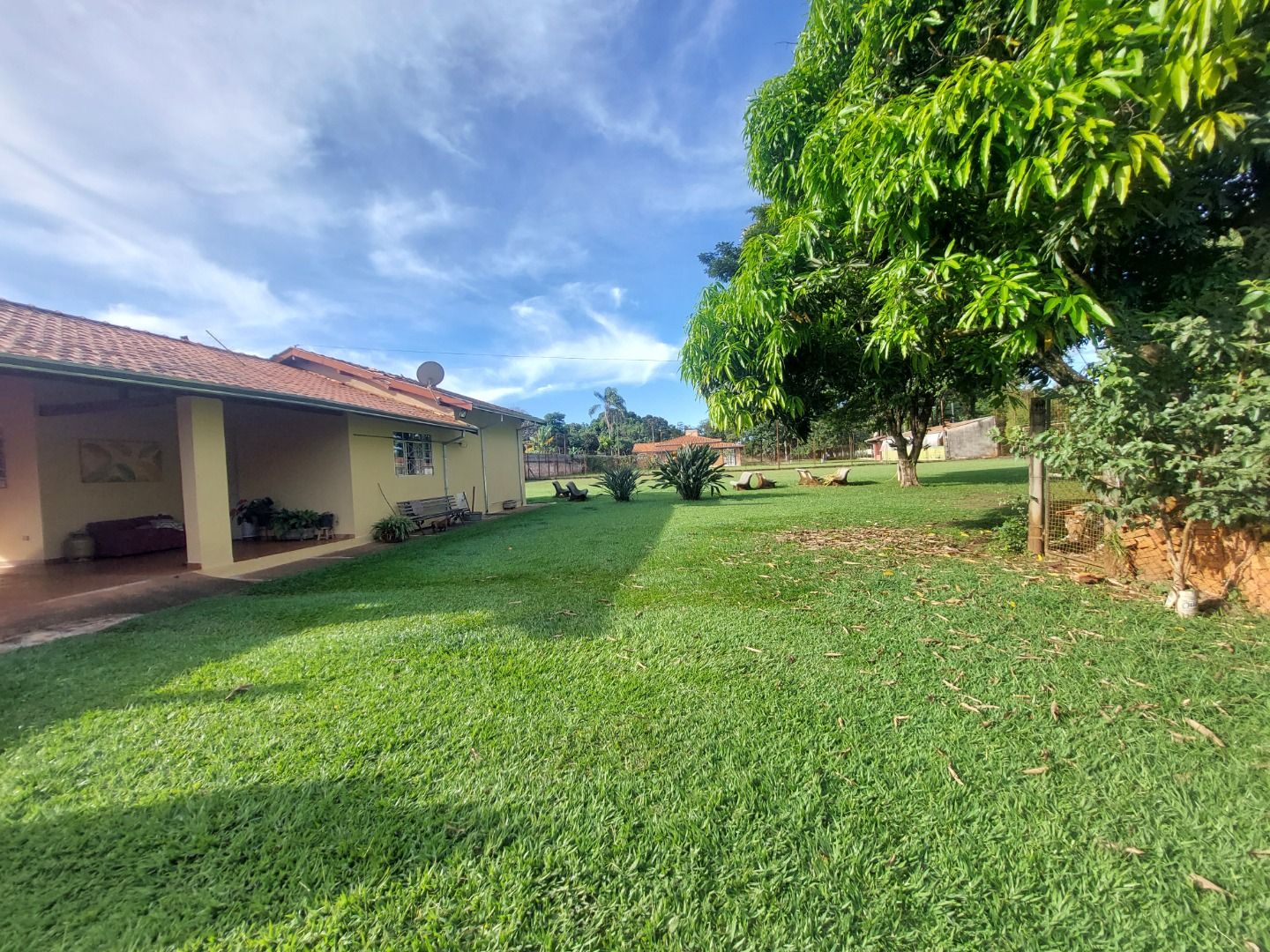 FOTO_1 - 1
