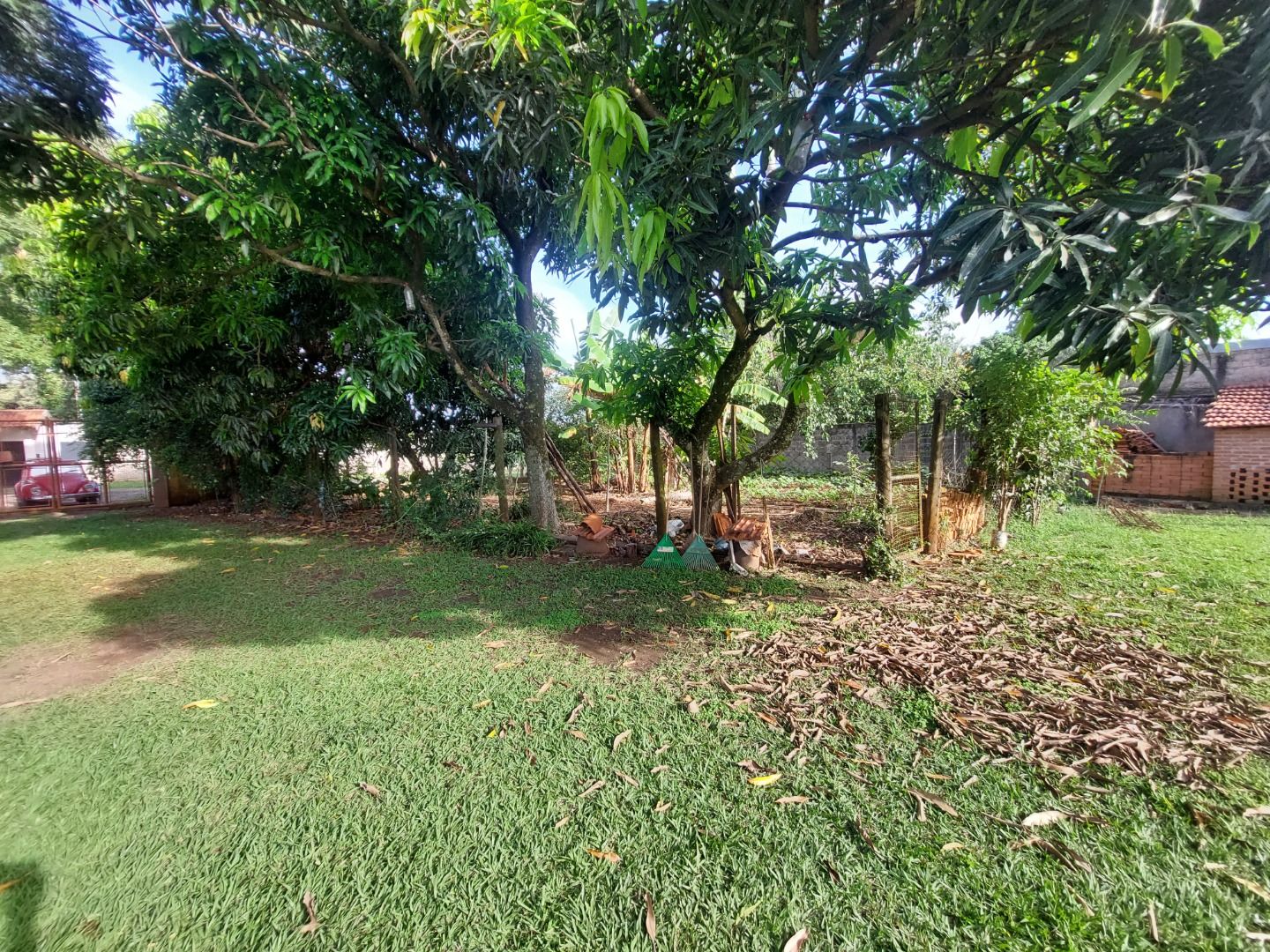 FOTO_10 - 10