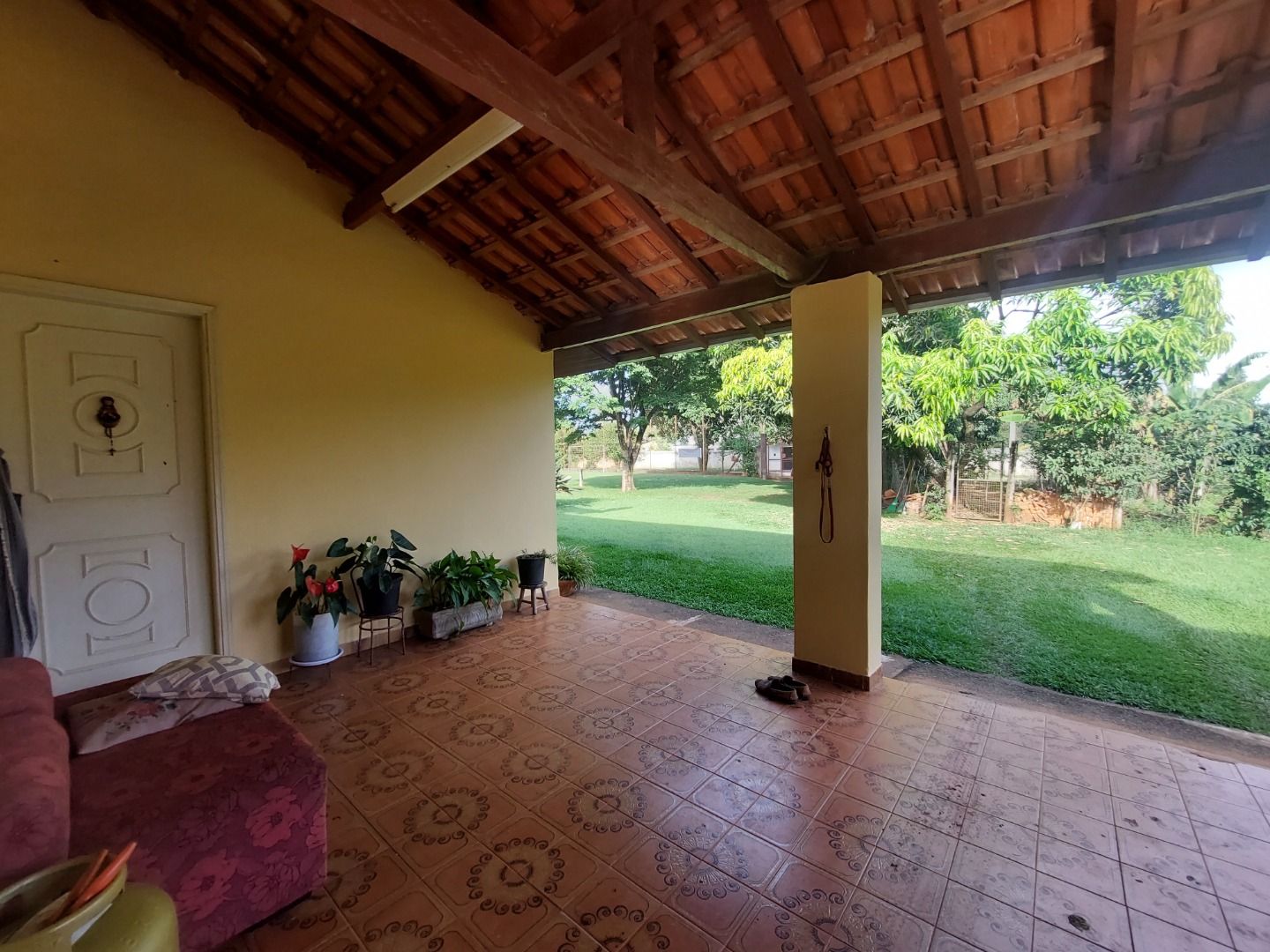 FOTO_4 - 4