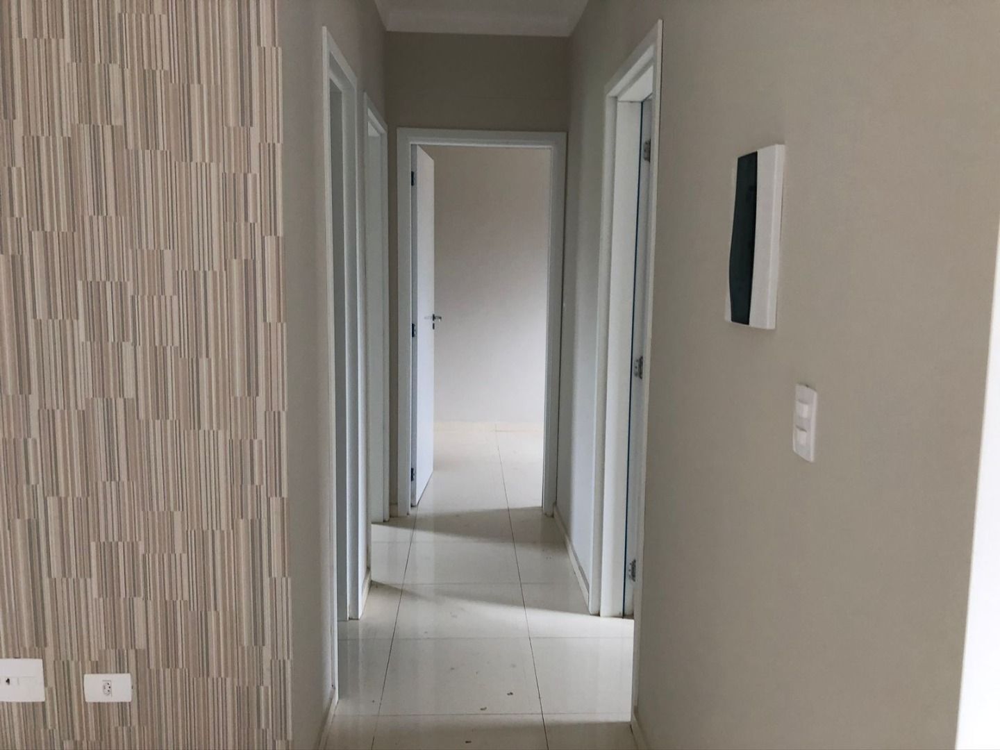FOTO_5 - 5
