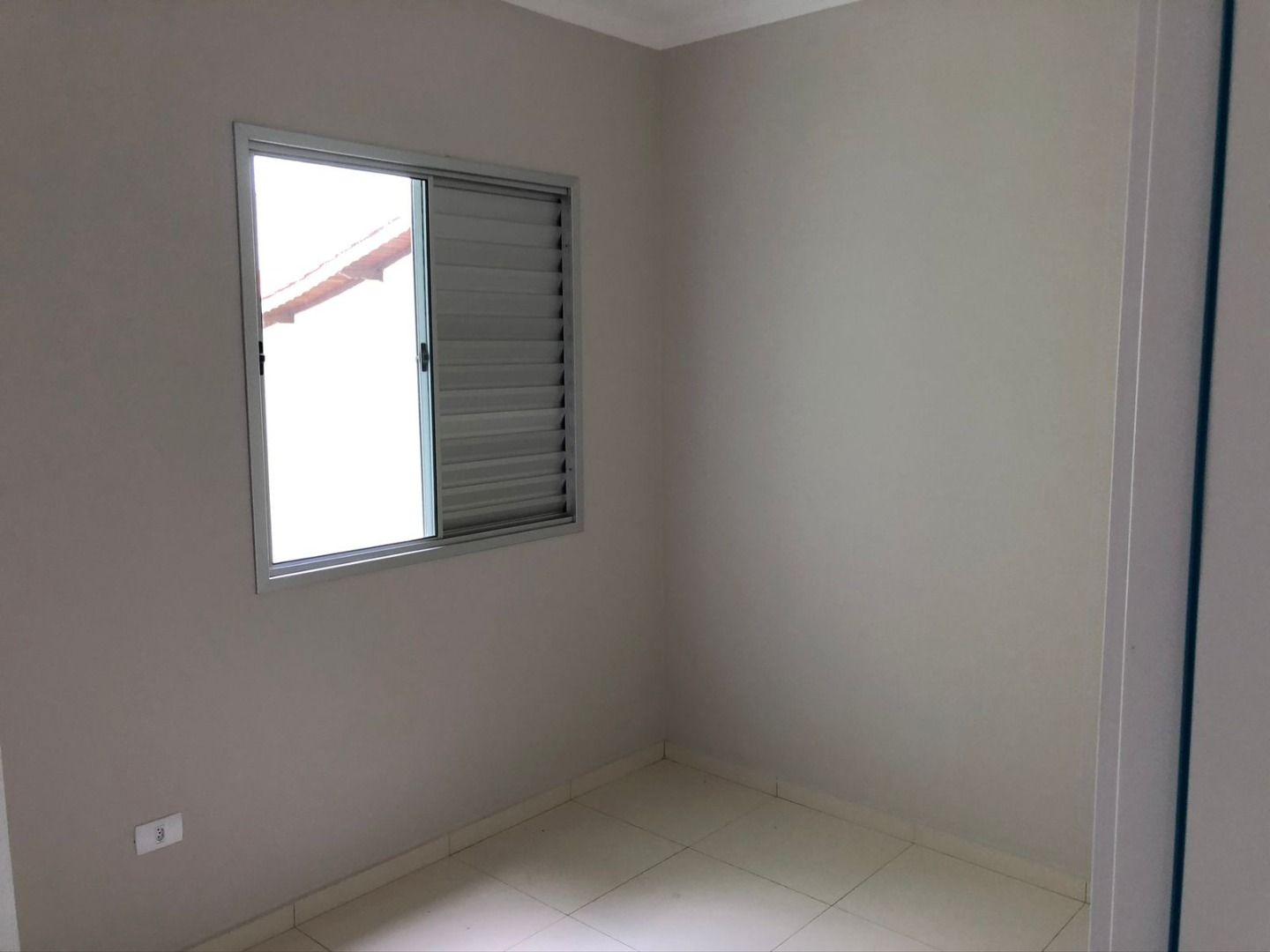 FOTO_8 - 8