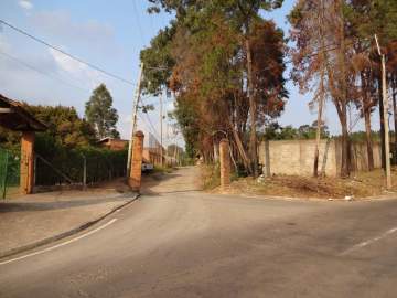 Terreno Residencial à venda Pompéia, Piracicaba - R$ 2.660.000 - AR0014