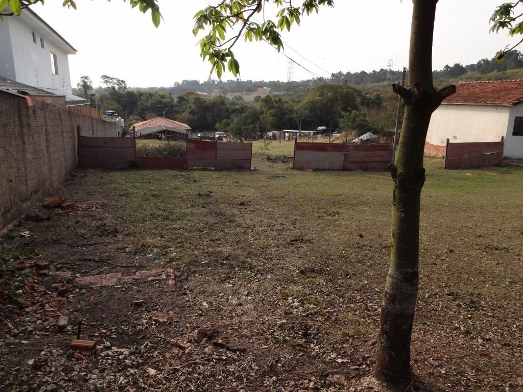 FOTO_4 - 4