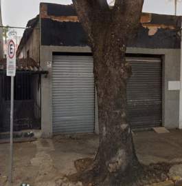 Casa Comercial 148m² para alugar Vila Rezende, Piracicaba - R$ 800 - CA2294