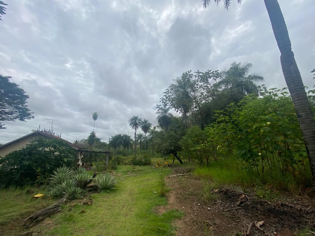 FOTO_2 - 2