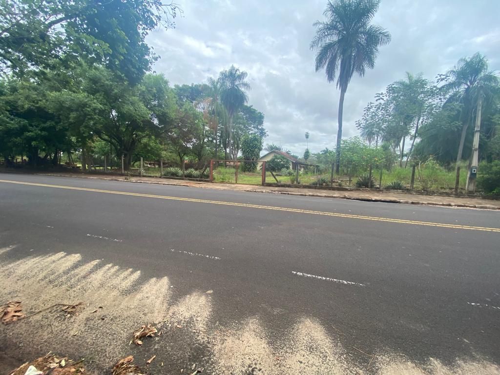FOTO_3 - 3