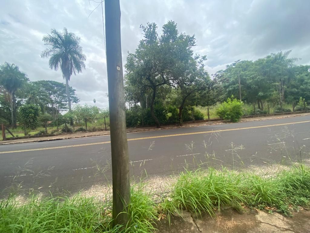 FOTO_4 - 4