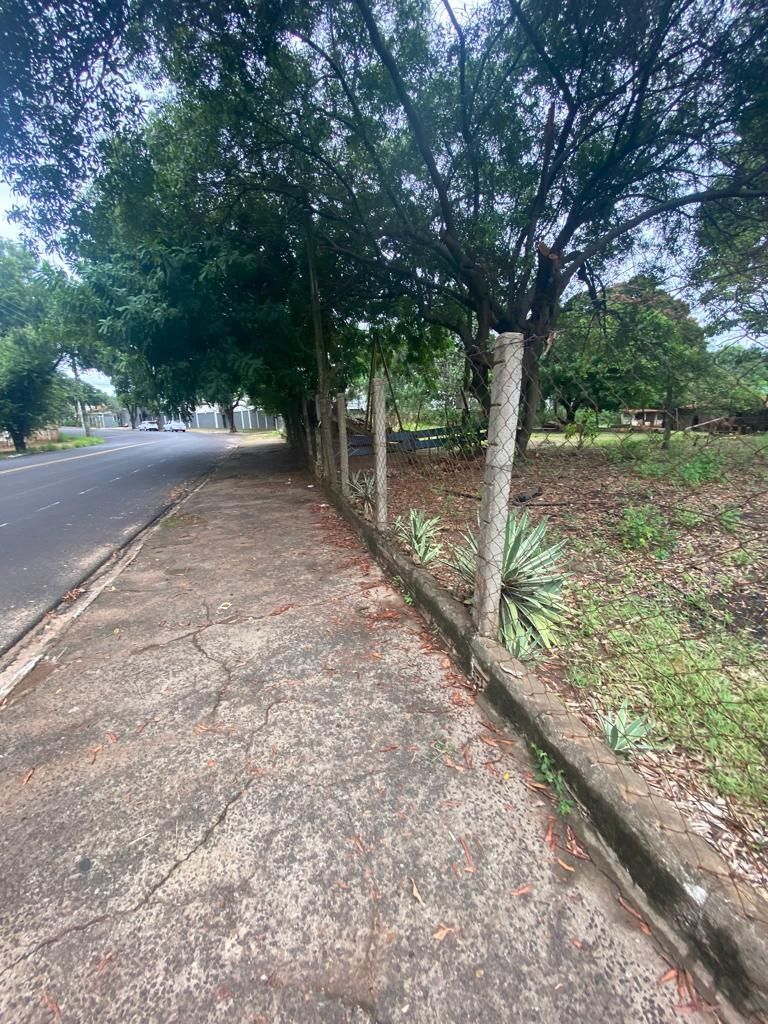FOTO_5 - 5