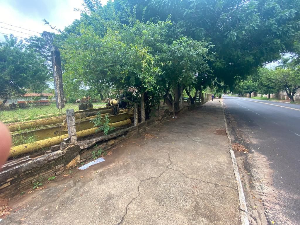 FOTO_6 - 6