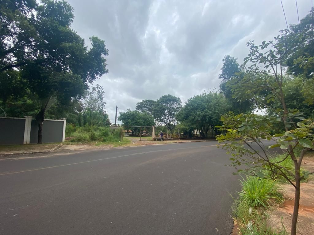 FOTO_8 - 8