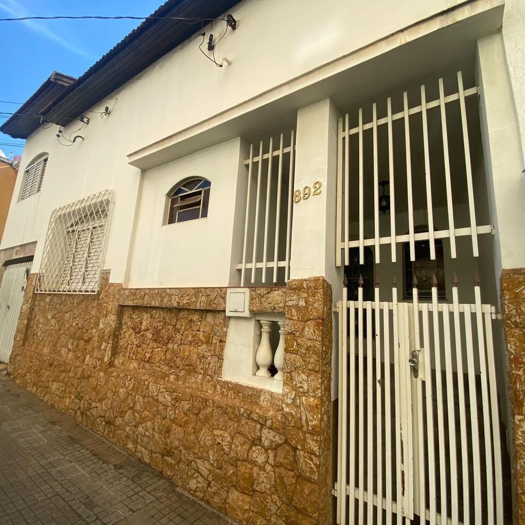 FOTO_1 - 1