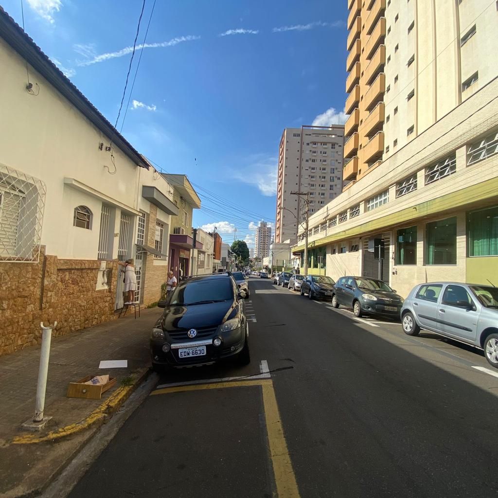 FOTO_4 - 4