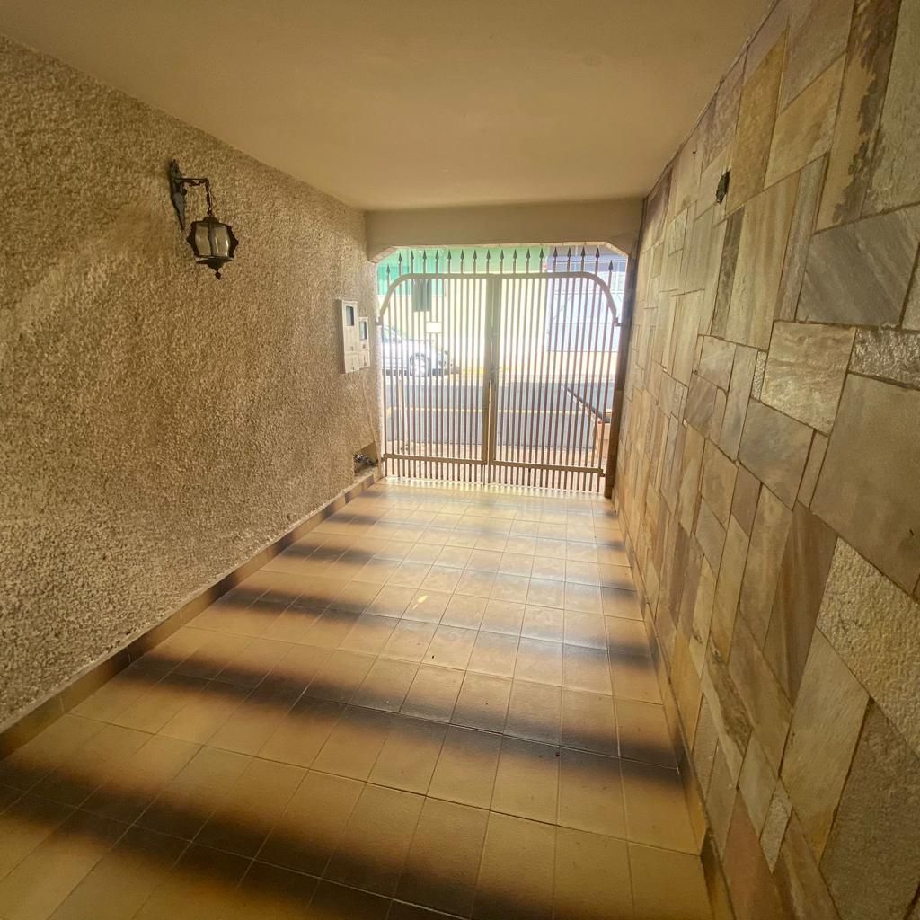 FOTO_5 - 5