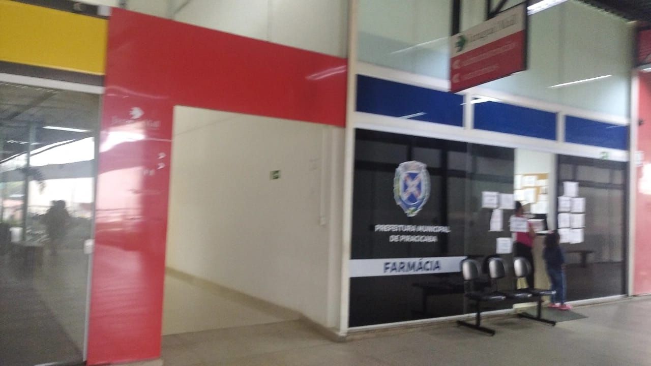 FOTO_1 - 1