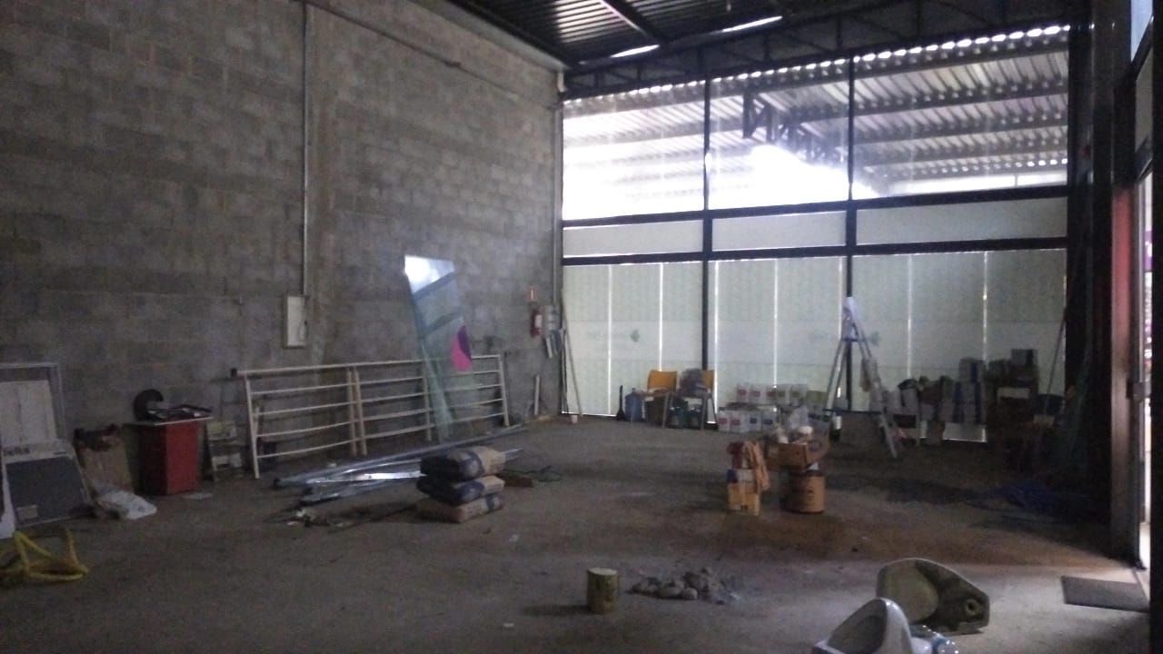 FOTO_2 - 2