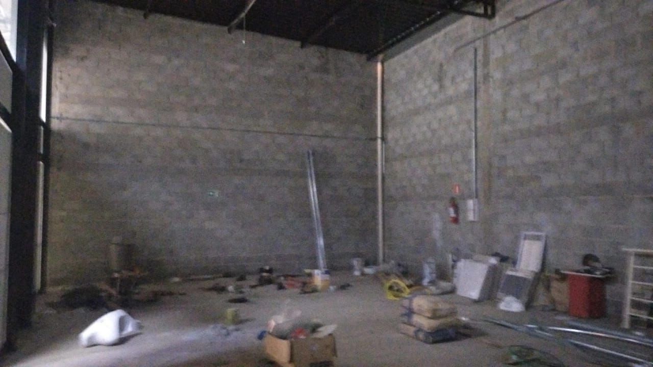 FOTO_3 - 3