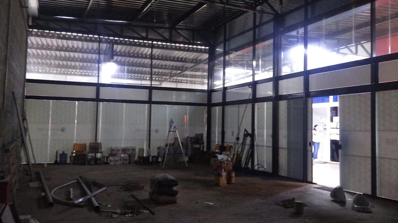 FOTO_4 - 4