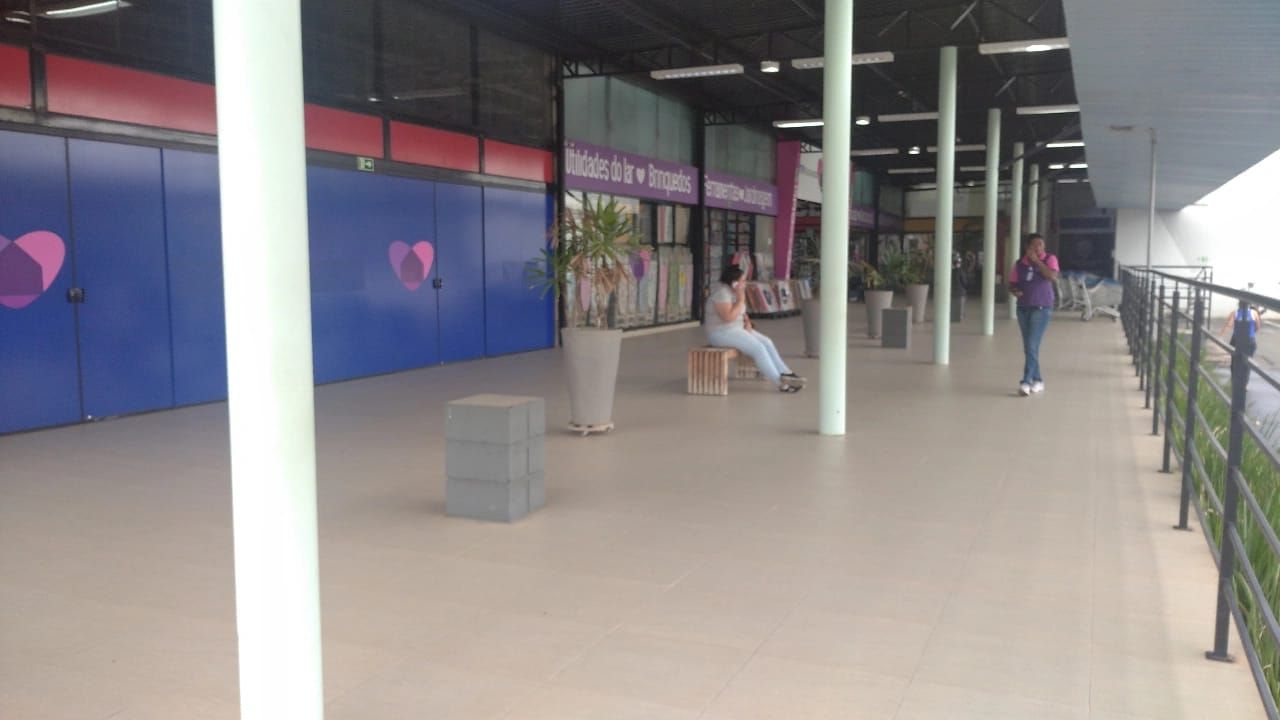 FOTO_2 - 2
