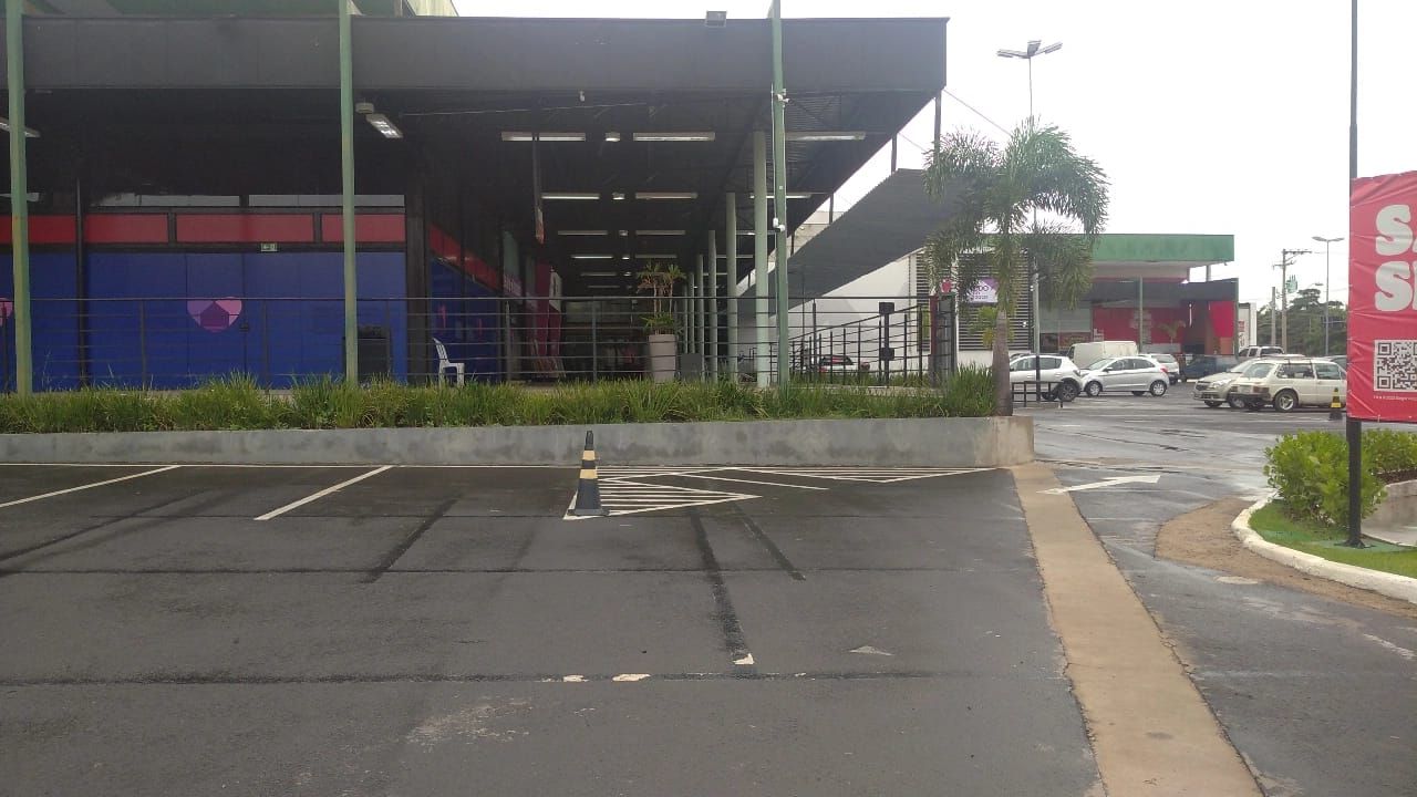 FOTO_4 - 4