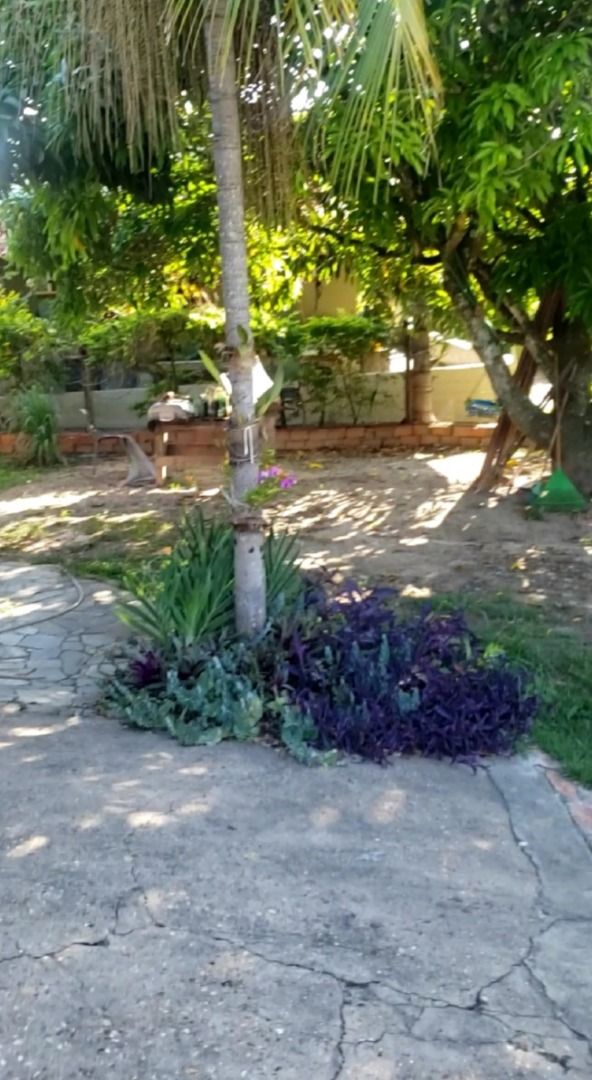 FOTO_1 - 1