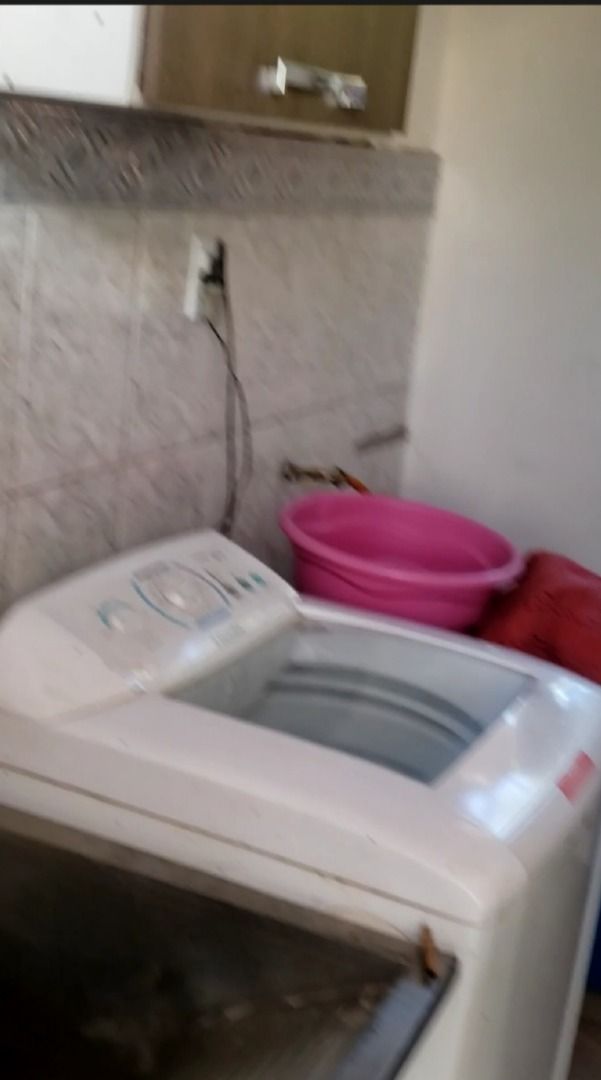 FOTO_15 - 15
