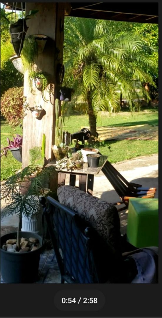FOTO_3 - 3