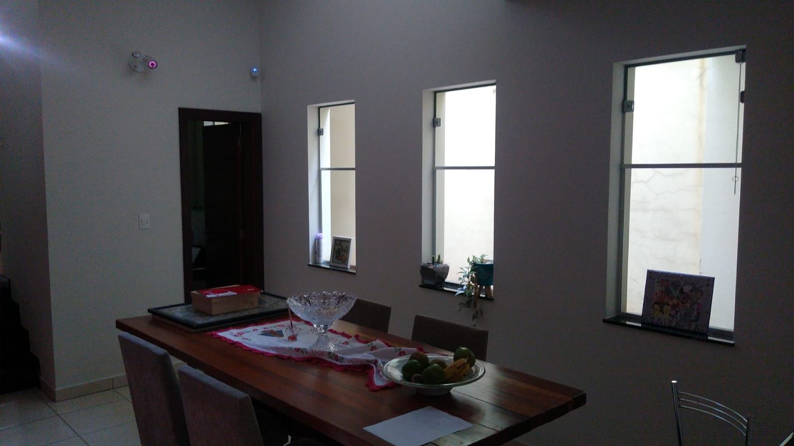 FOTO_1 - 1